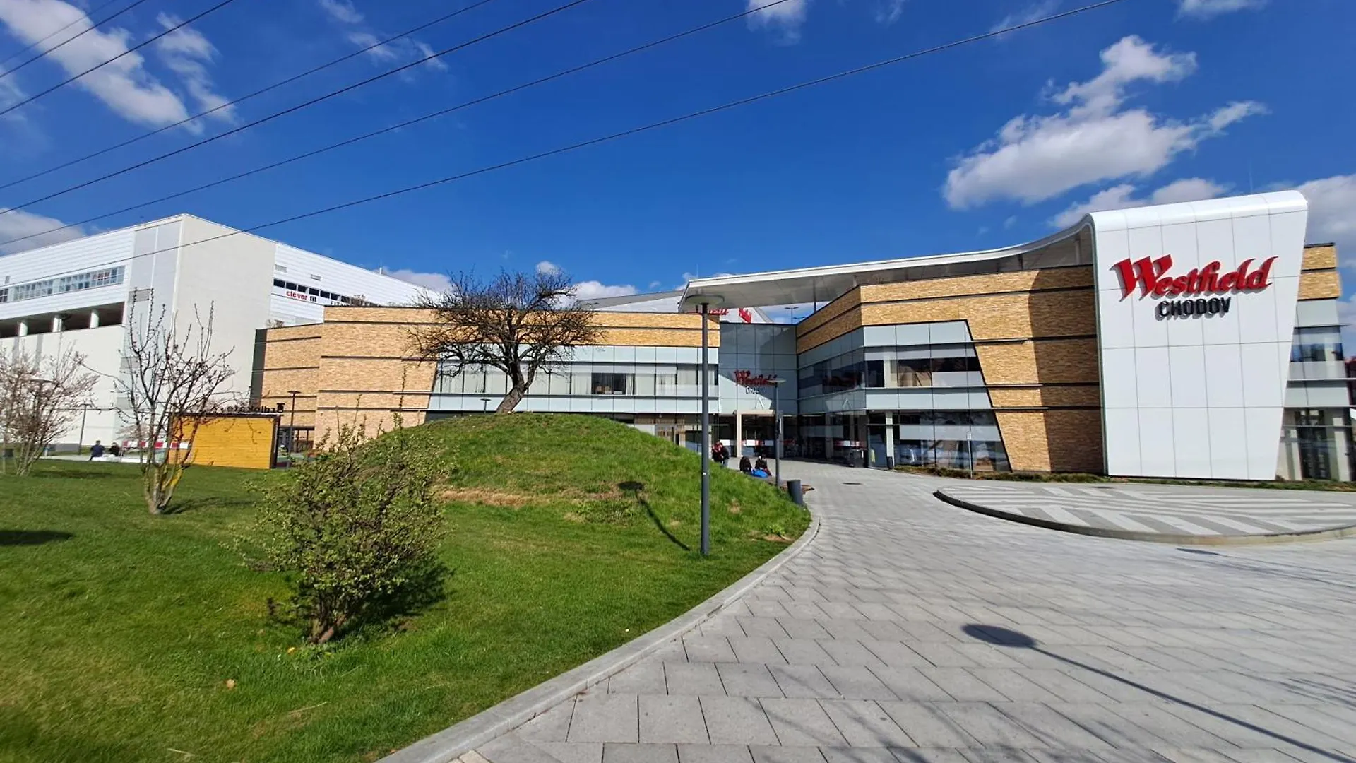 Apartmanovy Dum Se Zahradou V Klidne Casti Prahy Прага 0*,  Чехия